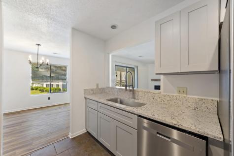 607 Waterwood Drive Goose Creek SC 29445