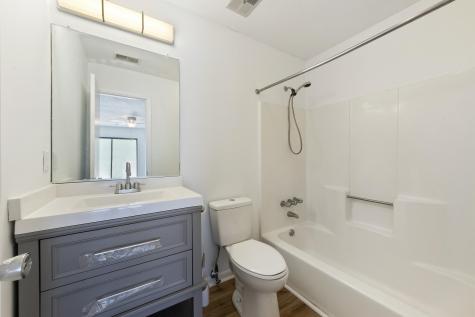 607 Waterwood Drive Goose Creek SC 29445