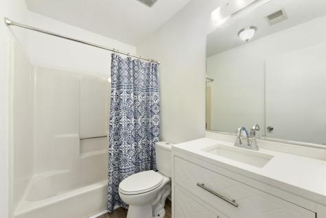 607 Waterwood Drive Goose Creek SC 29445