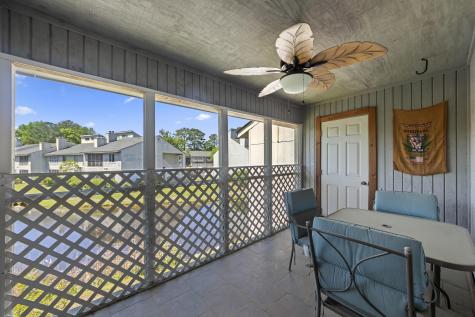 607 Waterwood Drive Goose Creek SC 29445
