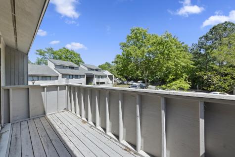 607 Waterwood Drive Goose Creek SC 29445