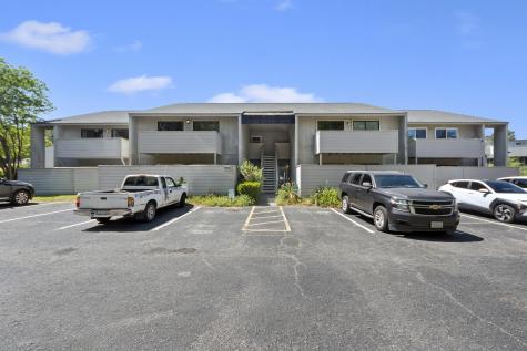607 Waterwood Drive Goose Creek SC 29445