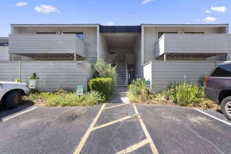 607 Waterwood Drive Goose Creek SC 29445