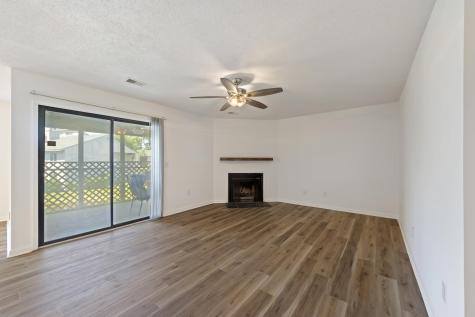 607 Waterwood Drive Goose Creek SC 29445
