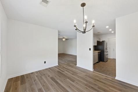 607 Waterwood Drive Goose Creek SC 29445