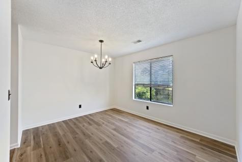607 Waterwood Drive Goose Creek SC 29445