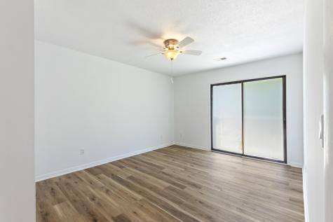 607 Waterwood Drive Goose Creek SC 29445