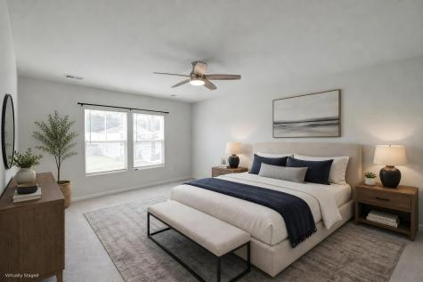 625 Jancus Street Charleston SC 29414