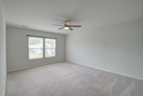 625 Jancus Street Charleston SC 29414