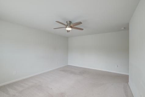 625 Jancus Street Charleston SC 29414
