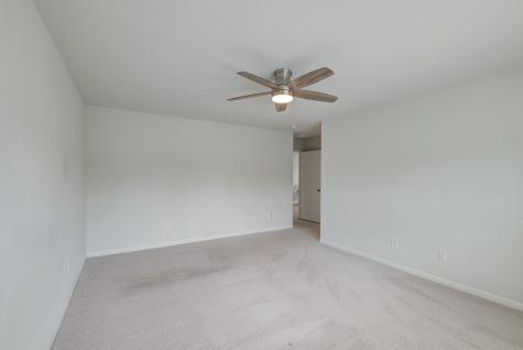 625 Jancus Street Charleston SC 29414