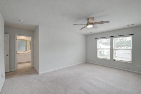 625 Jancus Street Charleston SC 29414