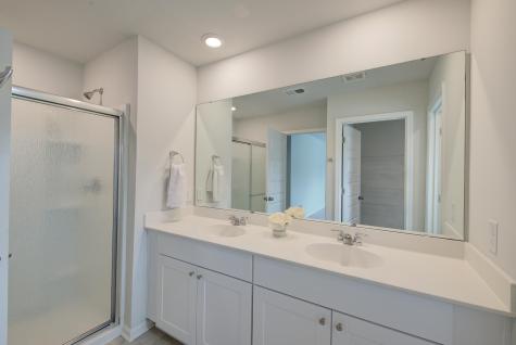 625 Jancus Street Charleston SC 29414