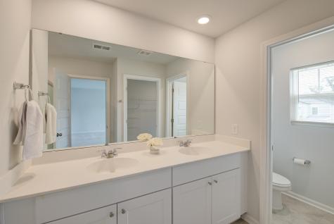 625 Jancus Street Charleston SC 29414