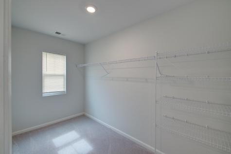 625 Jancus Street Charleston SC 29414