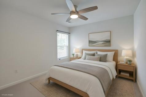625 Jancus Street Charleston SC 29414
