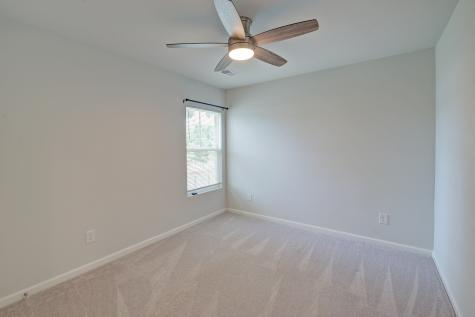 625 Jancus Street Charleston SC 29414