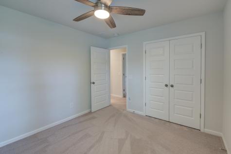 625 Jancus Street Charleston SC 29414