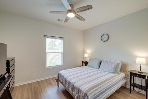 625 Jancus Street Charleston SC 29414