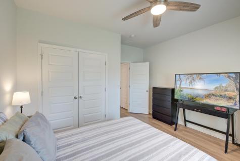 625 Jancus Street Charleston SC 29414