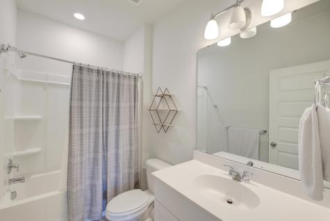 625 Jancus Street Charleston SC 29414