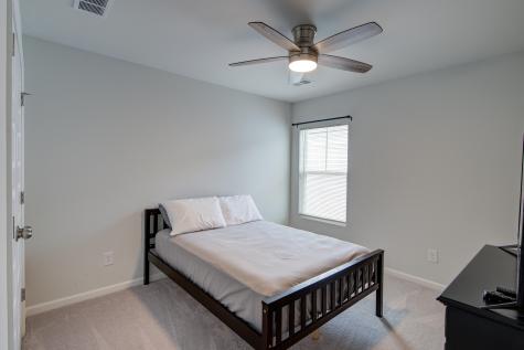 625 Jancus Street Charleston SC 29414