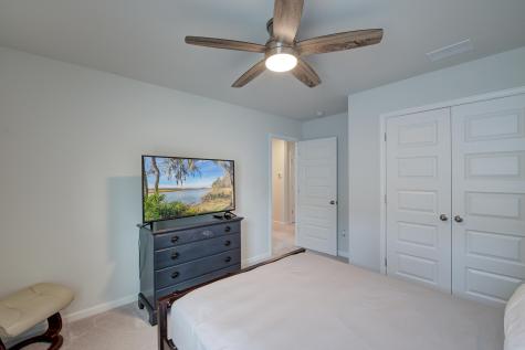 625 Jancus Street Charleston SC 29414
