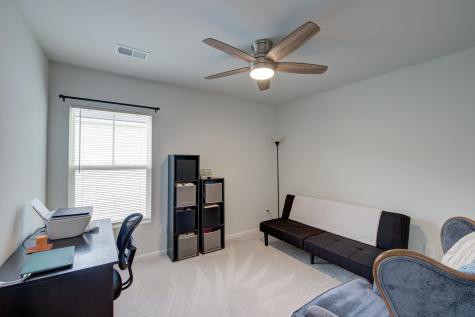 625 Jancus Street Charleston SC 29414