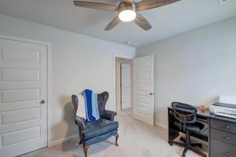 625 Jancus Street Charleston SC 29414