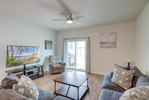 625 Jancus Street Charleston SC 29414
