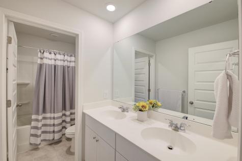 625 Jancus Street Charleston SC 29414