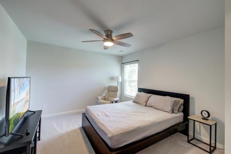 625 Jancus Street Charleston SC 29414