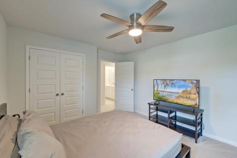 625 Jancus Street Charleston SC 29414
