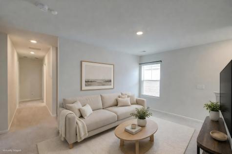 625 Jancus Street Charleston SC 29414