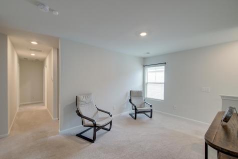 625 Jancus Street Charleston SC 29414
