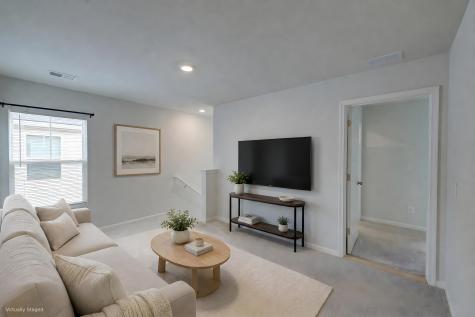 625 Jancus Street Charleston SC 29414