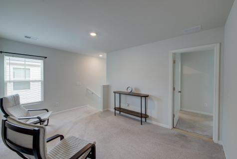 625 Jancus Street Charleston SC 29414