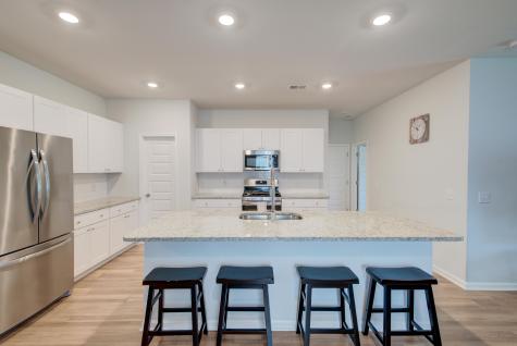 625 Jancus Street Charleston SC 29414