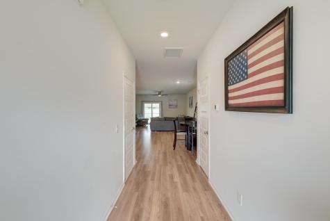 625 Jancus Street Charleston SC 29414