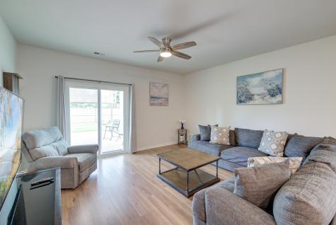 625 Jancus Street Charleston SC 29414