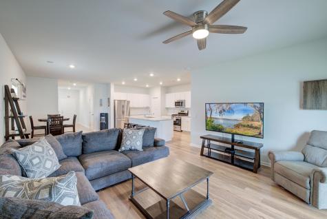 625 Jancus Street Charleston SC 29414