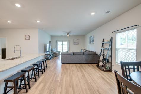 625 Jancus Street Charleston SC 29414