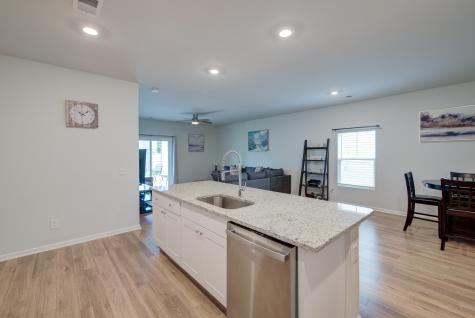 625 Jancus Street Charleston SC 29414