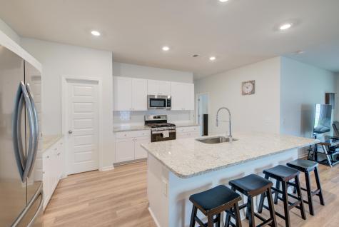 625 Jancus Street Charleston SC 29414