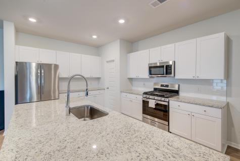 625 Jancus Street Charleston SC 29414