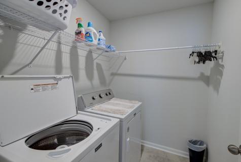 625 Jancus Street Charleston SC 29414