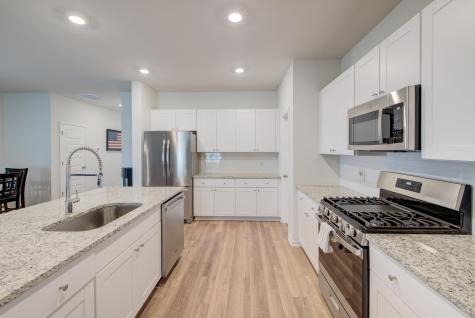 625 Jancus Street Charleston SC 29414
