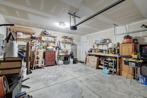 625 Jancus Street Charleston SC 29414
