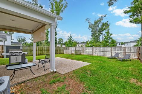 625 Jancus Street Charleston SC 29414