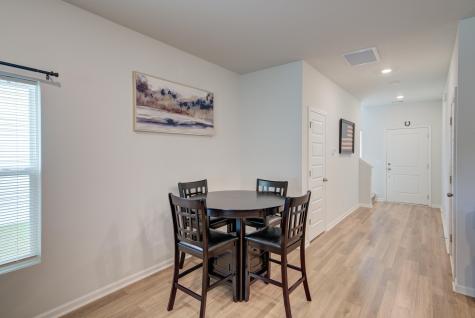 625 Jancus Street Charleston SC 29414